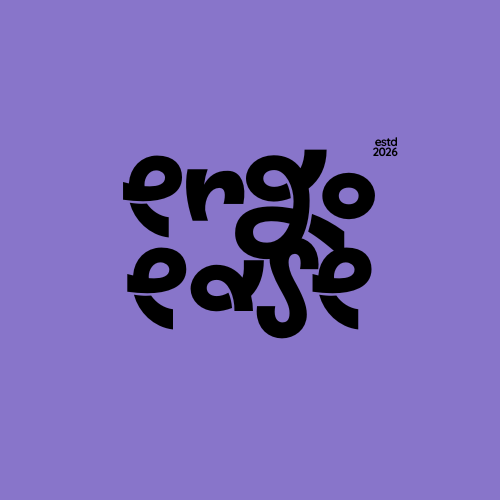 ErgoEase